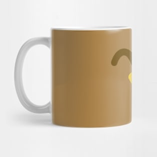 Gobble gobble Mug